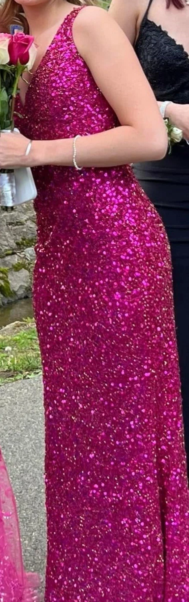 Unbranded Pink Bridesmaid Dresses for sale | eBay