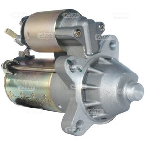 HC-Cargo F 032 111 131 Starter for AUSTIN,FORD,MAZDA,ROVER