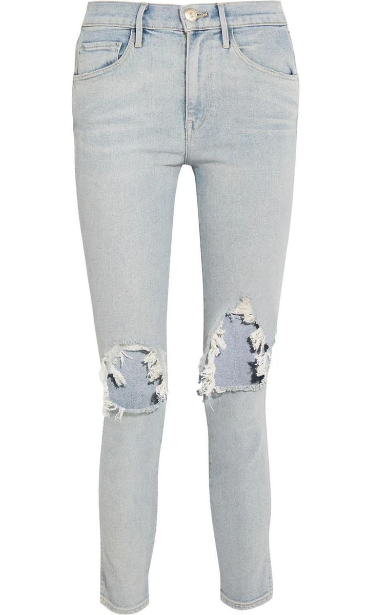 W3 jeans sale