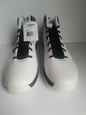 adizero crazy light basketball shoes