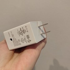 For Logitech Powered Bracket Power Supply AC Adapter Charger Accessories