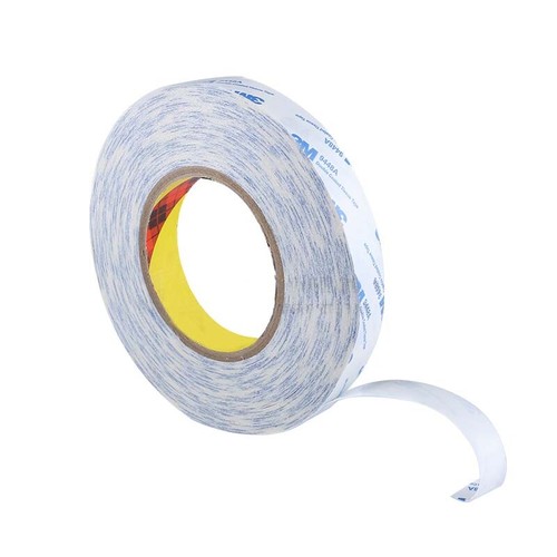 Strong Tape Adhesive 