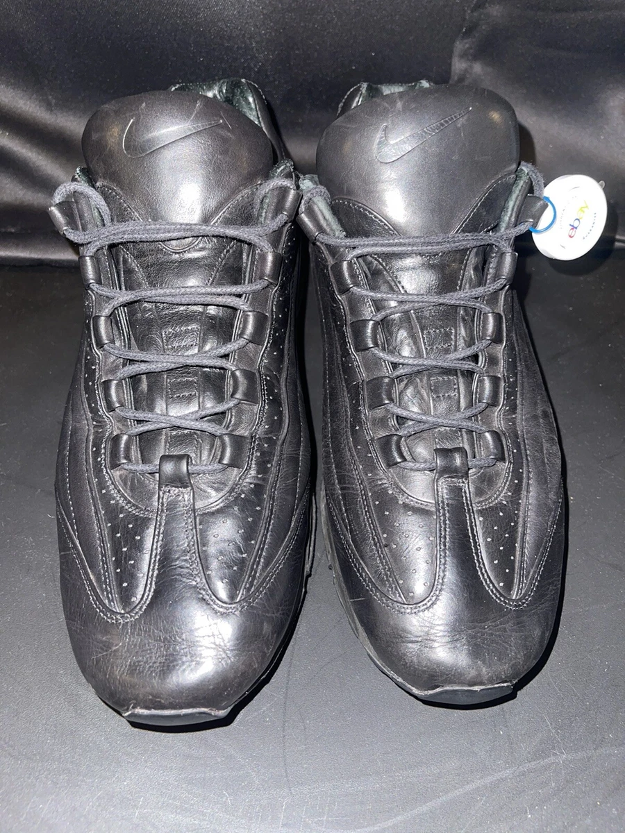 Air max hotsell 95 lux 2001