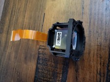 Sony TV Prism Assembly 1-788-410-21