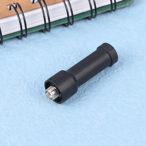 Walkie Talkie Universal Antenna Ultra Soft Mini Short Antenna Handheld Antenna - Zdjęcie 3 z 12
