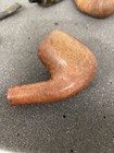 Bild 20 von 24