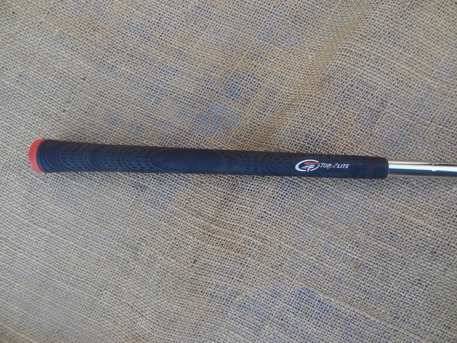 Picture 22 of 26