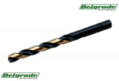 Viking Drill Bit #10 12 pack