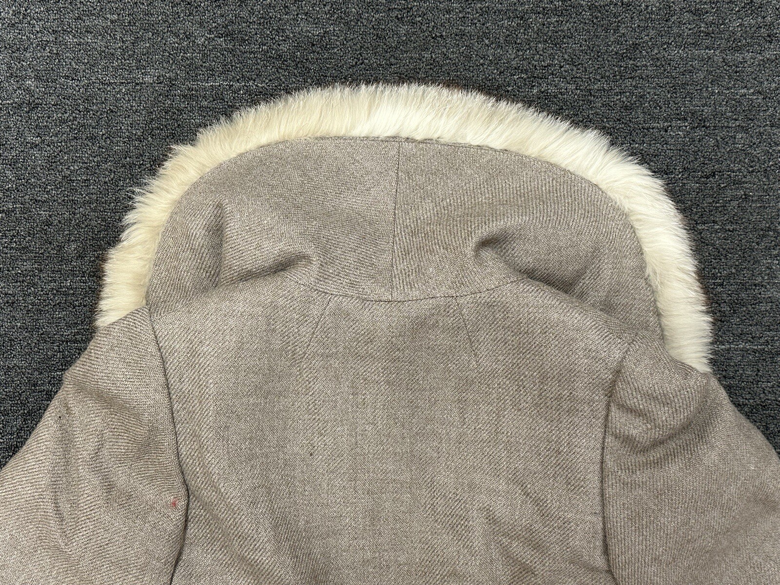 Picture 15 of 21