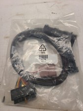 Trimble 82536_Field IQ_Seed Monitoring Module Adapter CT Style (Up to 24rows) 