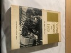 Passenger Terminals and Trains by John A Droege 1916 and reprint 1969 — photo 1