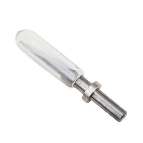 1x Mitutoyo 354884 SPH-71/Contracer Accessories Stylus One-sided Cut Stylus Sale