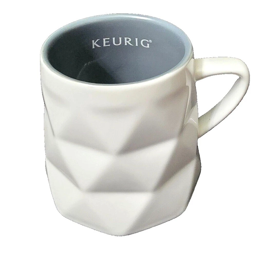 Keurig Mugs