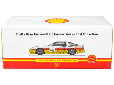 gemerci arum 7号TT BOOK] RACERS 46 Kawasaki ZXR-7 Suzuka 8H TT-F1 ZXR750R