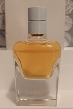 Jour d'Hermes Gardenia Hermès perfume - a fragrance for women 2015