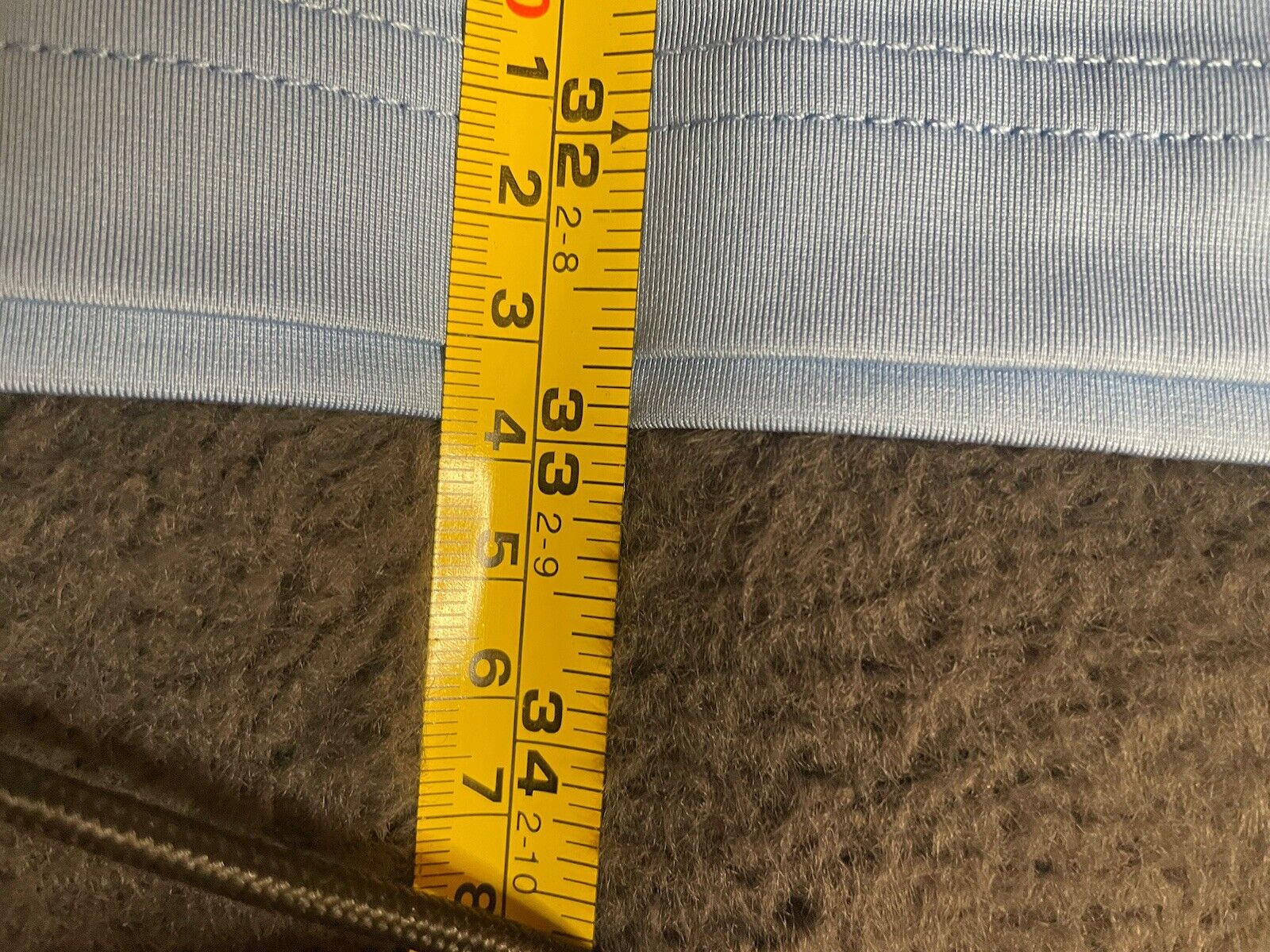 Picture 7 of 13
