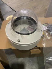 PND - A9081RV NETWORK CAMERA