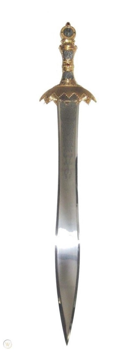 【ラプンツェル様用】MAJESTY / Sword & Sorcery Amazon.co.jp: Sword & Sorcery: ミュージック