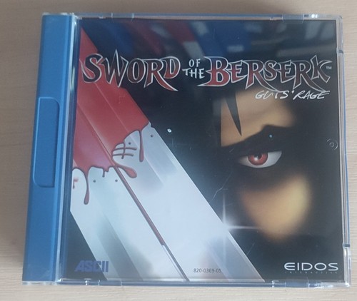 Dreamcast Games - multiple listing - sold individually. Multi-purchase discount. - Picture 207 of 293