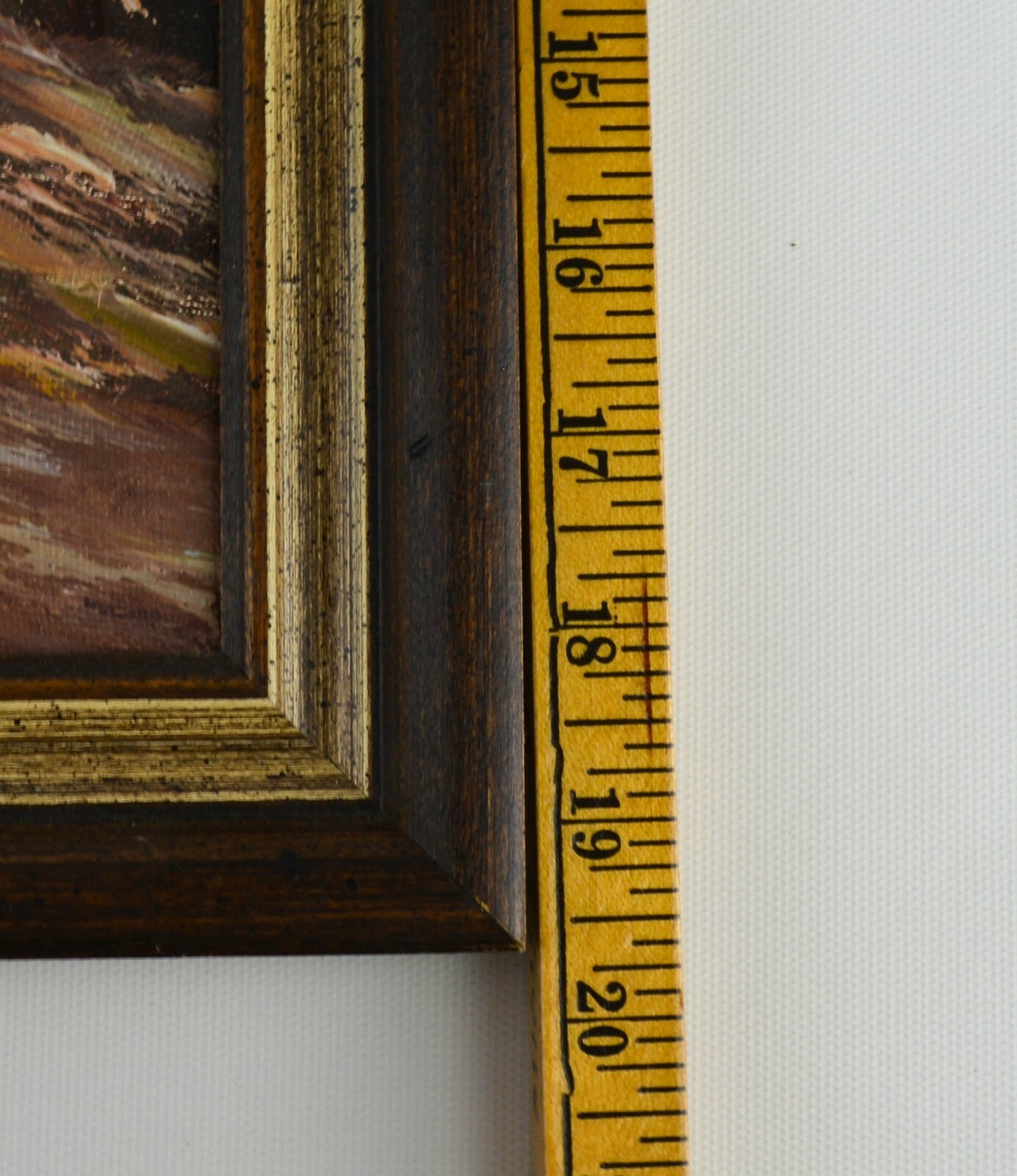 Picture 5 of 12