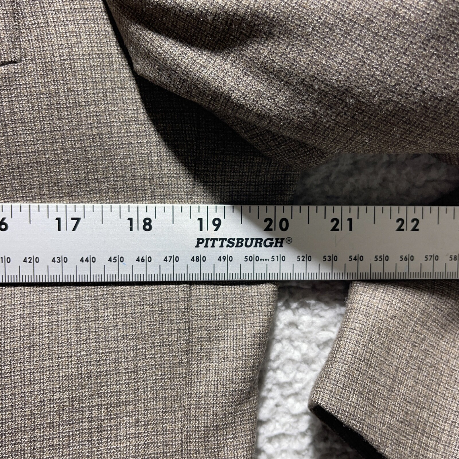 Picture 7 of 9