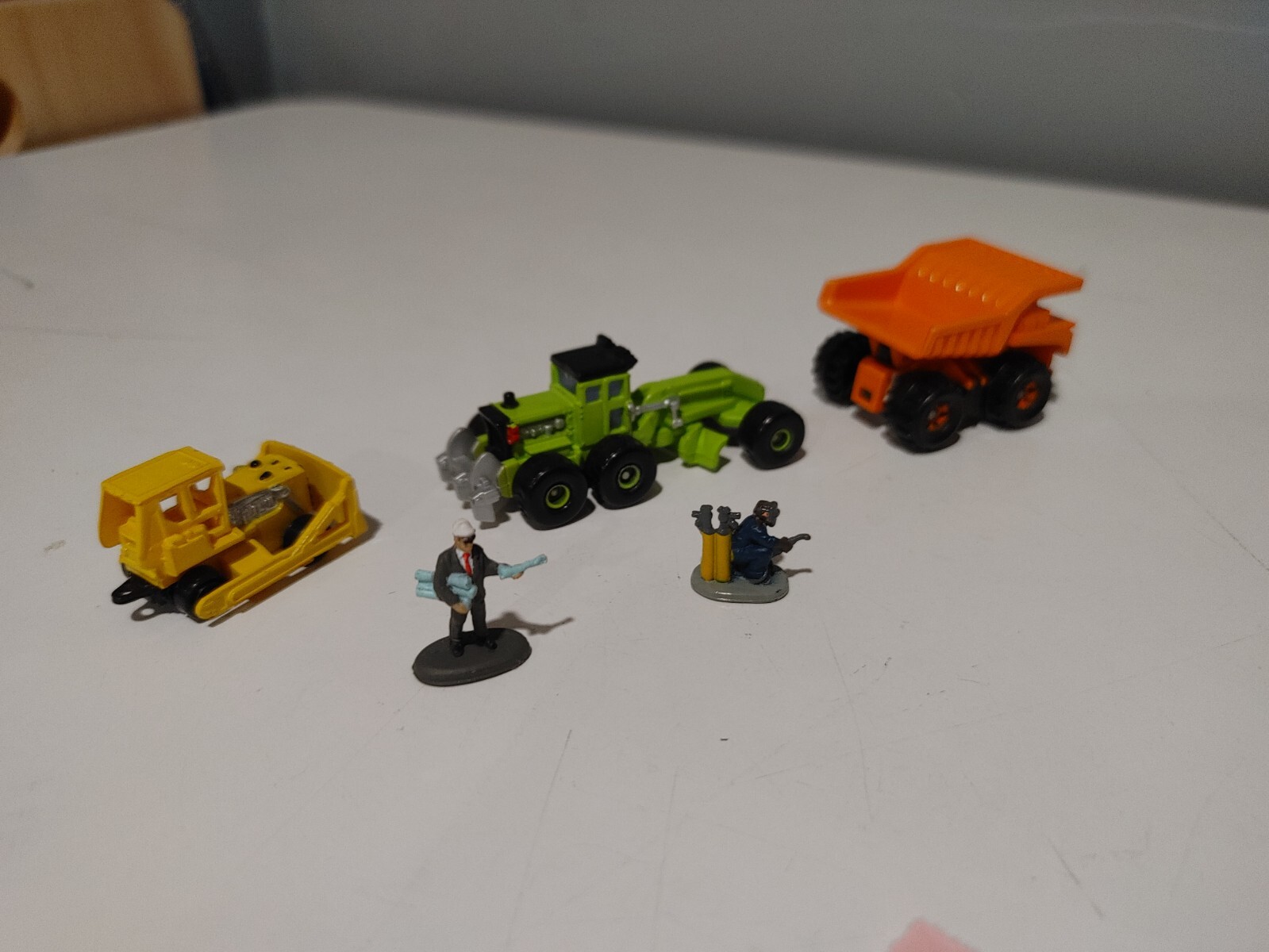 Picture 3 of 3