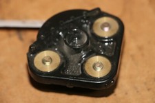 ORIGINAL Mercedes E W124 SL S W140 BOSCH Z&uuml;ndverteilerl&auml;ufer A1191580331 DE