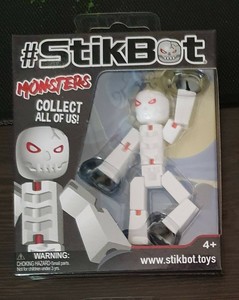 stikbot grim