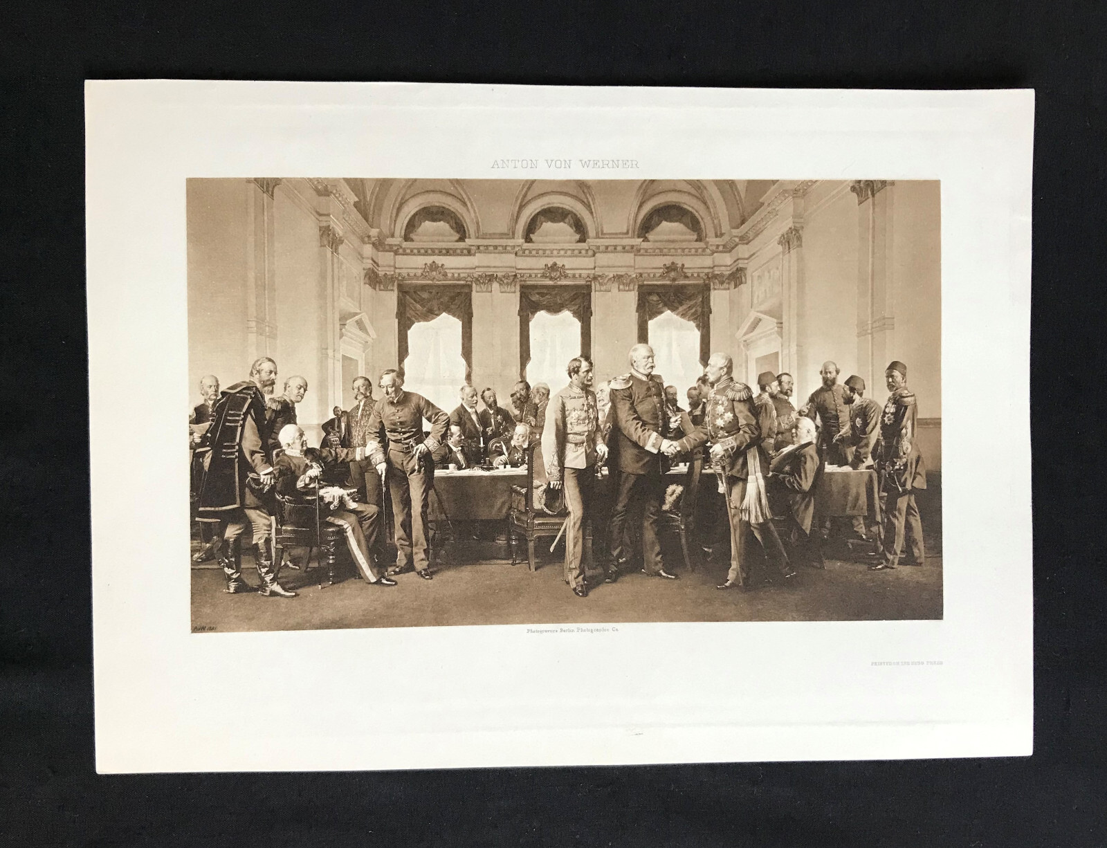 Picture 1 of 3