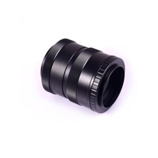 High Quality S8171 Single 2.5-inch Flat Field Telescope Accessory for Celestron