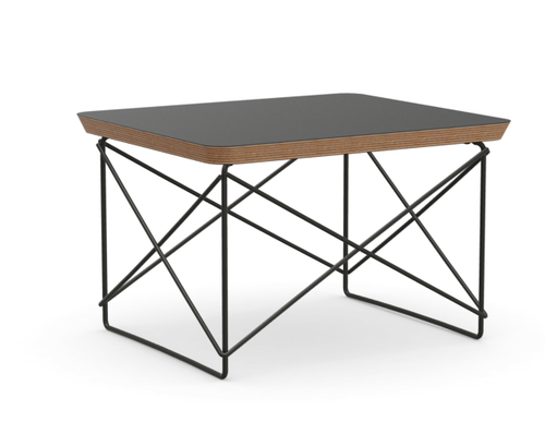 Occasional Table LTR - tavolino - vitra - Foto 2 di 11