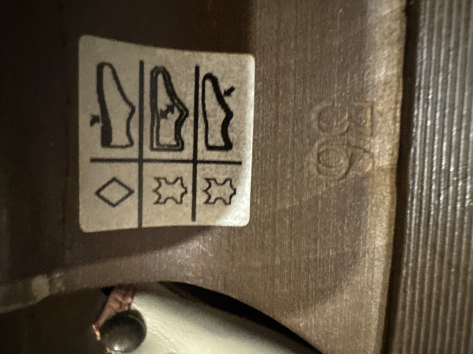 Picture 8 of 8