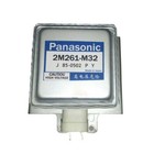 1PC New Panasonic 2M261-M32 Inverter Microwave Oven Magnetron 2M261M32