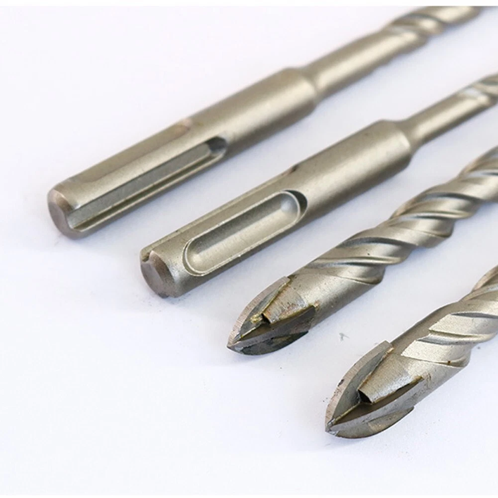 Porcelain drill online