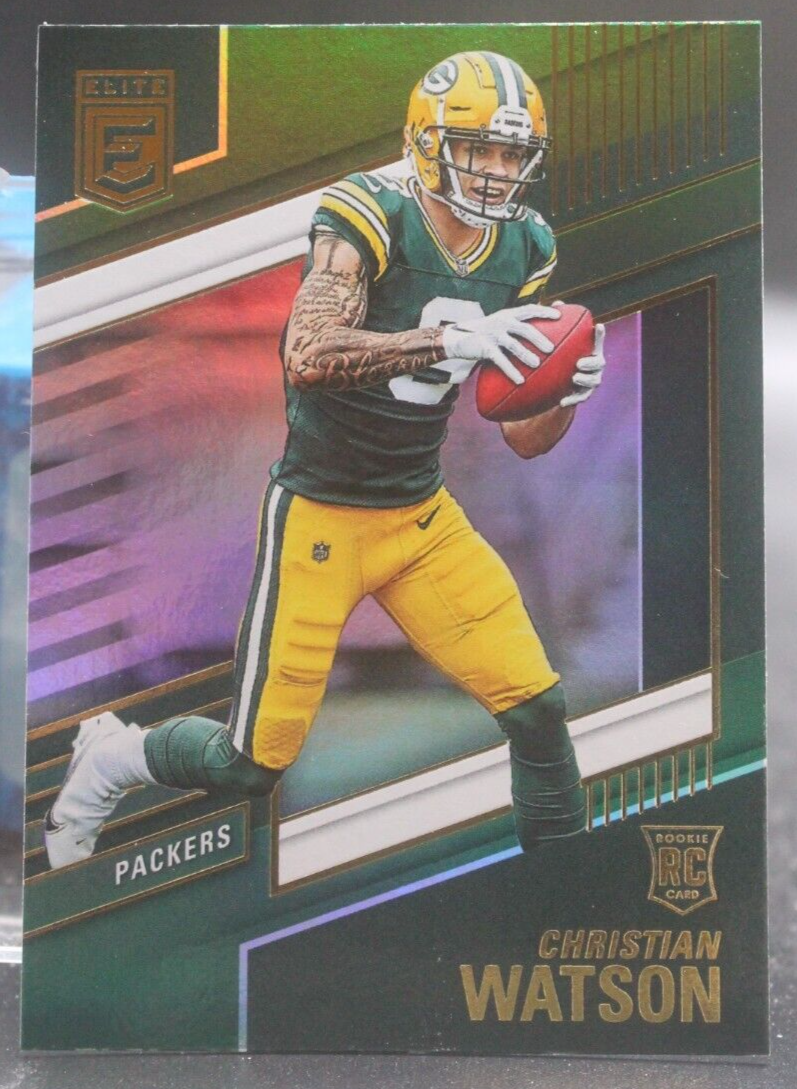 Picture 1 of 1