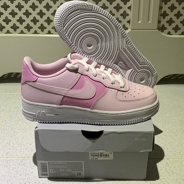 af1 5.5