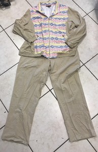 ashley stewart sweat suits