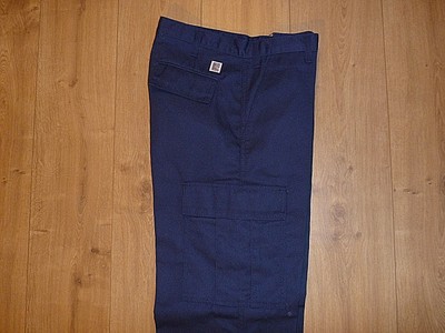 Big Bill 3239 Cargo Hose 32/34 wie W 30 