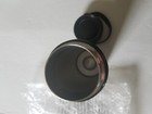 Foto 4 di 4
