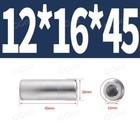 Bild 69 von 79