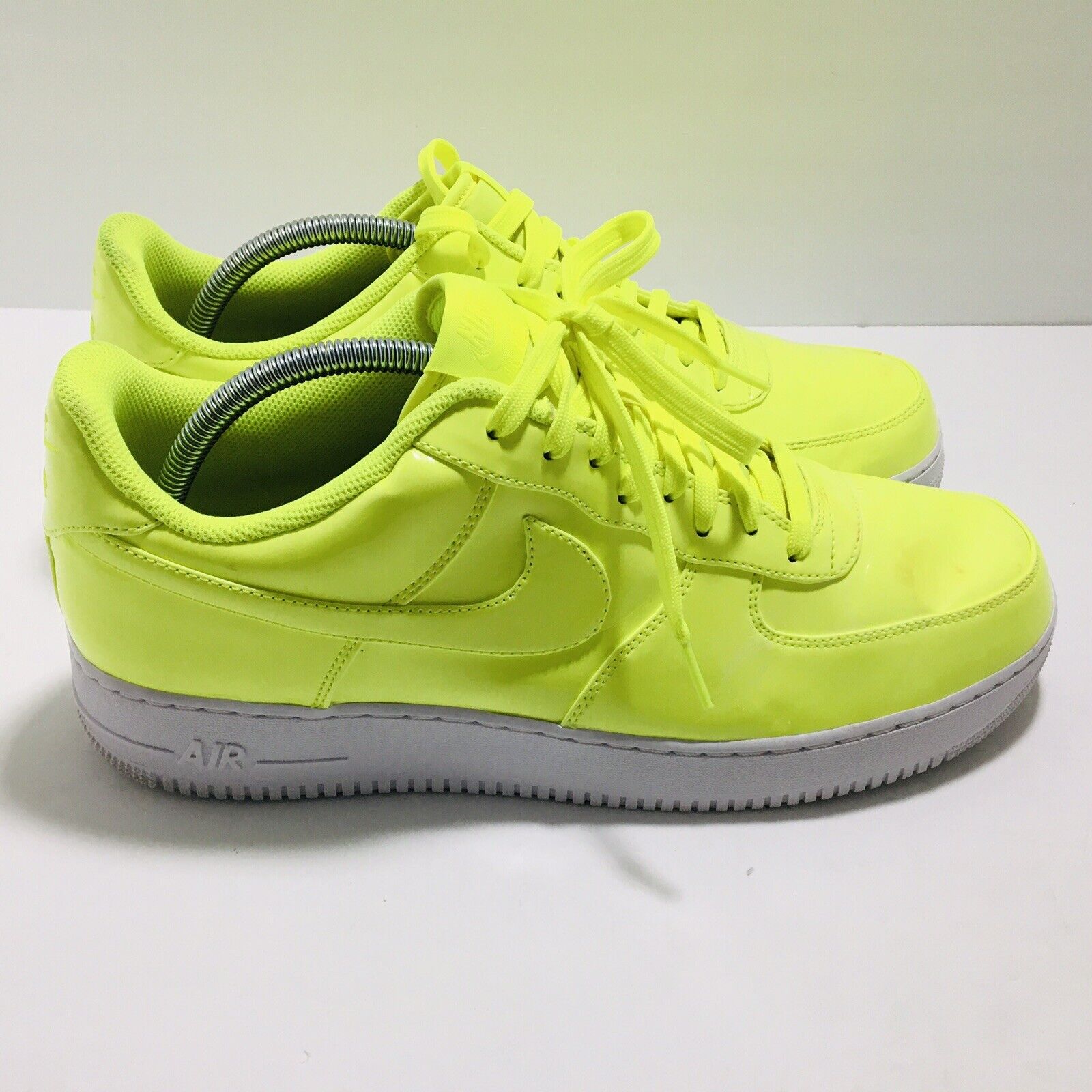 tennis ball air force 1