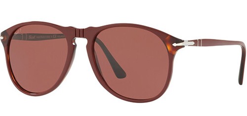 persol 649 polarized