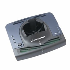 SENNHEISER TR 840 Replacement Base Transmitte...