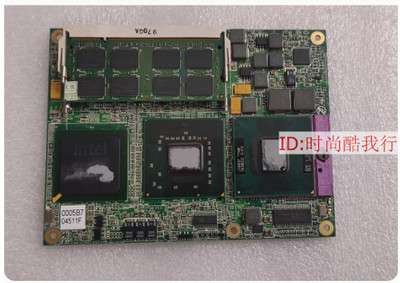 1PC used good 1096520010100P Industrial ETX 90 warranty DHL or Fedex!
