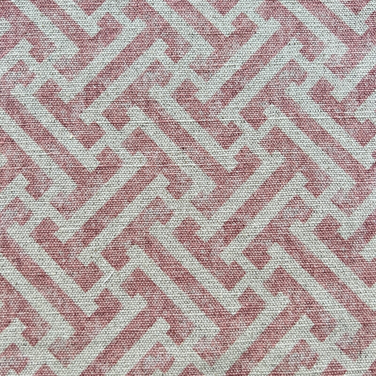 Picture 6 of 8