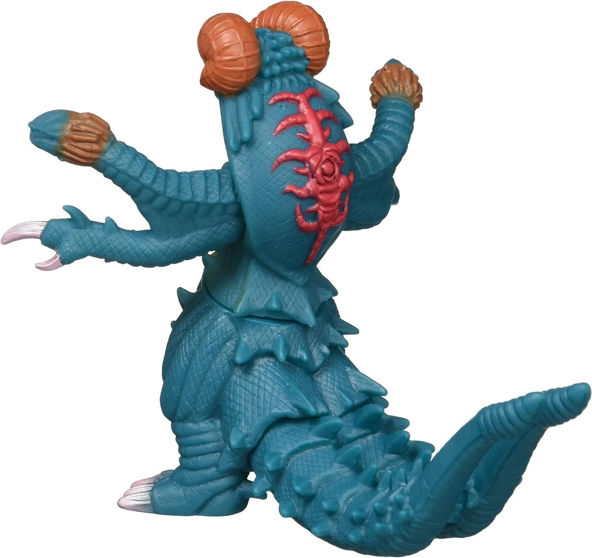 Garloonator medicom toy ガールーナイター メディコムトイ メディコム・トイ - MEDICOM TOY | BE＠RBRICK SHUN SUDO