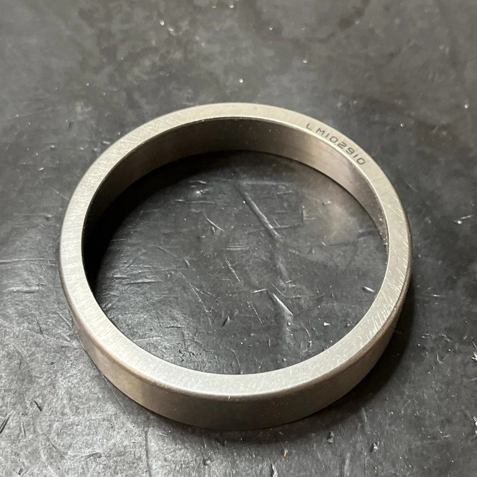 🔥🔥🔥Piezas Master Race PM LM102910 SK2374 DS345 B3🔥🔥🔥 Foto 2 de 3