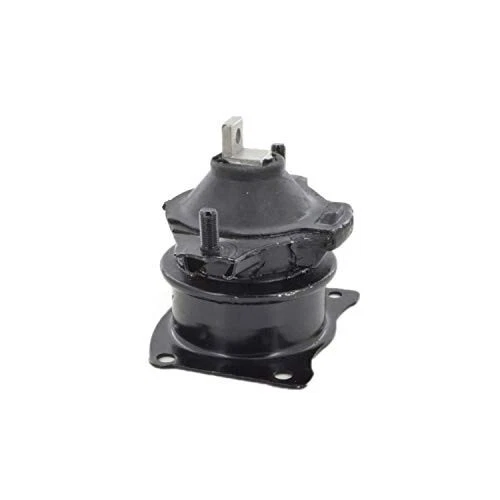 MONTAJE MOTOR HONDA ACUERDO L4 2.4/V6 3.0 04-07 Foto 2 de 4