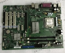 1pcs PELCO DX8116-250 AZ90-0010 100% tested by DHL or FEDEX