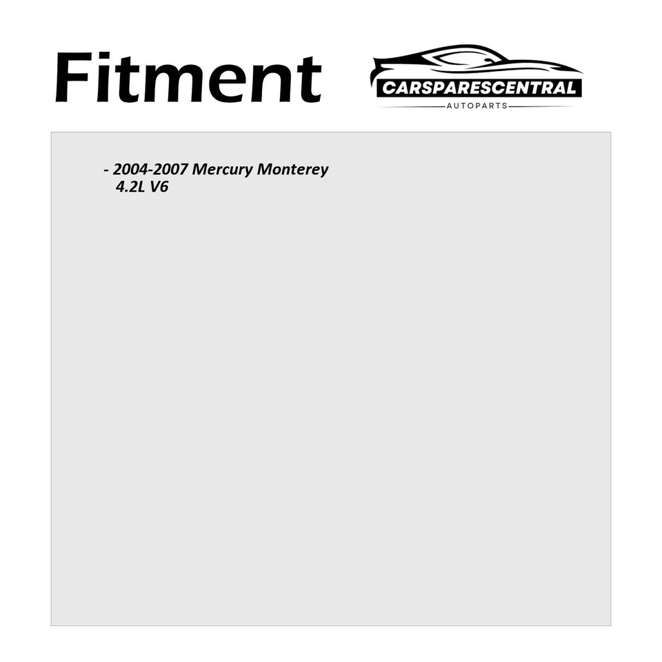 Núcleo calefactor trasero de climatización para Ford Explorer Sport Trac 4,6 L 2007-2010 Foto 3 de 4